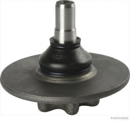 Несущий / направляющий шарнир MAGNETI MARELLI 600000162230