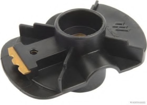 Бегунок распределителя зажигани MAGNETI MARELLI 600000173680