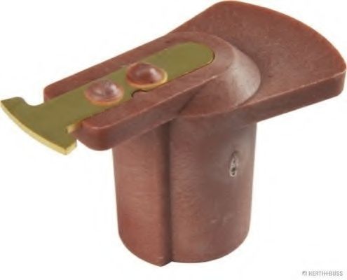 Бегунок распределителя зажигани MAGNETI MARELLI 600000174440