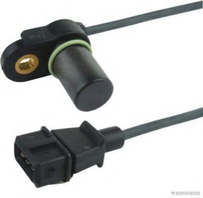 Датчик, положение распределительного вала MAGNETI MARELLI 600000177050