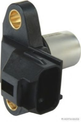 Датчик, положение распределительного вала STANDARD PC215