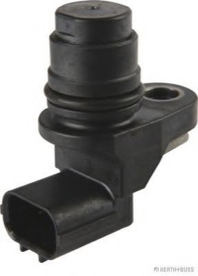 Датчик, положение распределительного вала MAGNETI MARELLI 600000177290