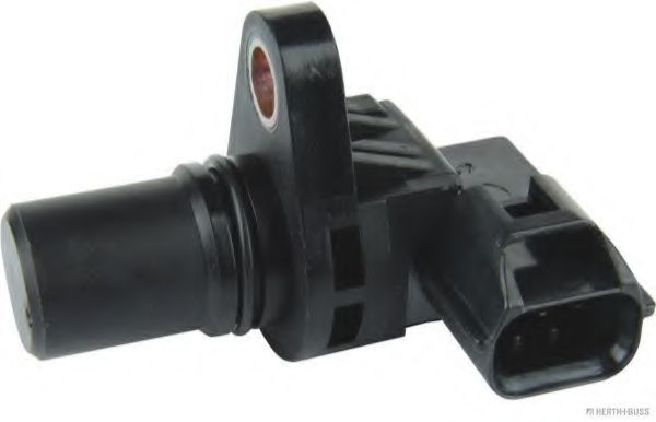 Датчик, положение распределительного вала MAGNETI MARELLI 600000177390