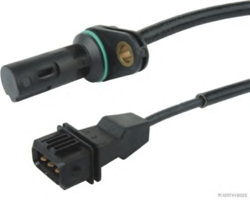 Датчик импульсов MAGNETI MARELLI 600000178200