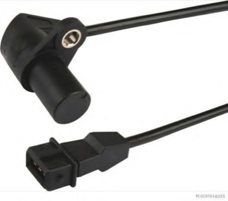 Датчик импульсов MAGNETI MARELLI 600000178300