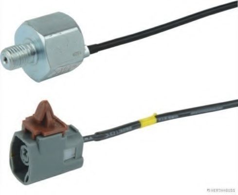 Датчик детонации MAGNETI MARELLI 600000178900