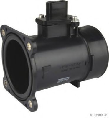 Расходомер воздуха MAGNETI MARELLI 600000179230