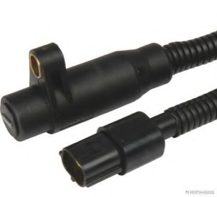 Датчик, частота вращения колеса MAGNETI MARELLI 600000180600