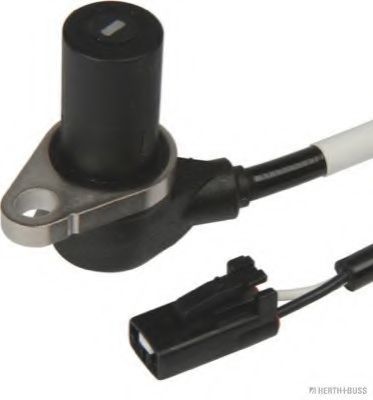 Датчик, частота вращения колеса MAGNETI MARELLI 600000180760