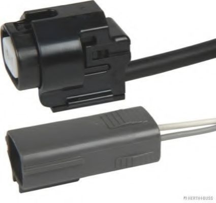 Соединительный кабель ABS MAGNETI MARELLI 600000181280