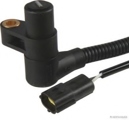 Датчик, частота вращения колеса MAGNETI MARELLI 600000181500