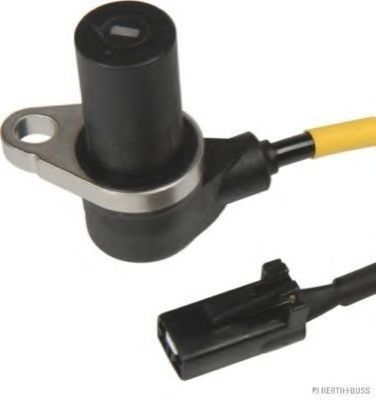 Датчик, частота вращения колеса MAGNETI MARELLI 600000181690