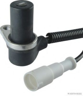 Датчик, частота вращения колеса MAGNETI MARELLI 600000181730