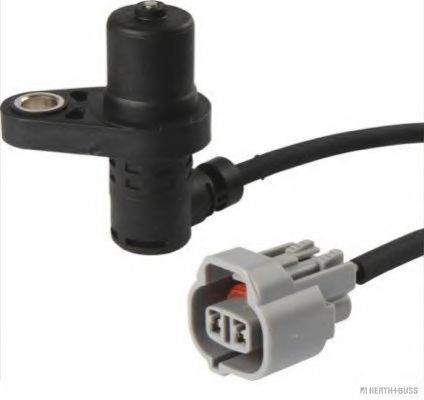 Датчик, частота вращения колеса MAGNETI MARELLI 600000181930