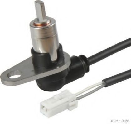 Датчик, частота вращения колеса MAGNETI MARELLI 600000182910