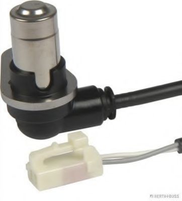 Датчик, частота вращения колеса MAGNETI MARELLI 600000182970