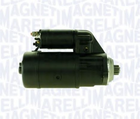 Стартер MAGNETI MARELLI 944280105800