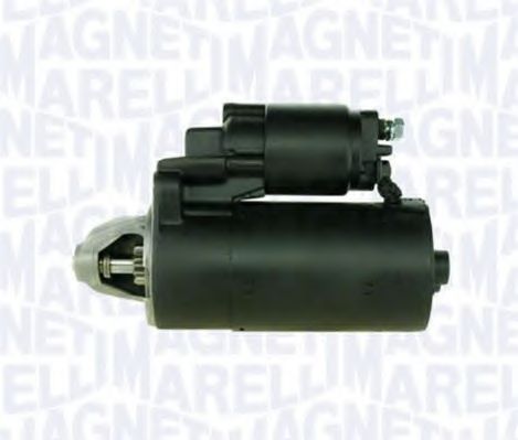 Стартер MAGNETI MARELLI 944280132800