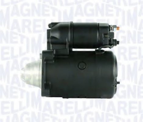 Стартер MAGNETI MARELLI 944280139400