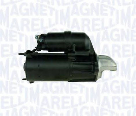 Стартер MAGNETI MARELLI 944280148600
