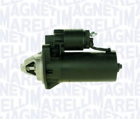 Стартер MAGNETI MARELLI 944280157400