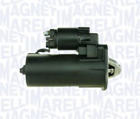 Стартер MAGNETI MARELLI 944280166600