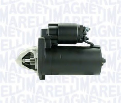 Стартер MAGNETI MARELLI 944280168700