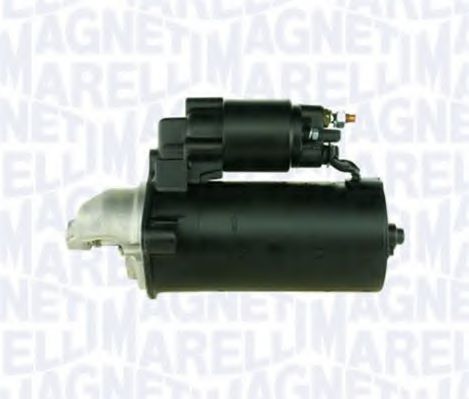 Стартер MAGNETI MARELLI 944280173000