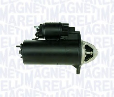 Стартер MAGNETI MARELLI 944280174200