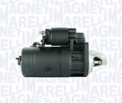 Стартер MAGNETI MARELLI 944280179500
