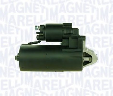 Стартер MAGNETI MARELLI 944280180500