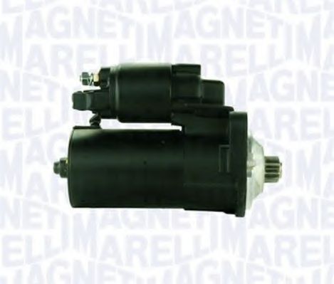 Стартер MAGNETI MARELLI 944280198900