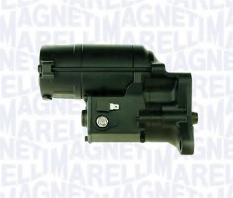 Стартер MAGNETI MARELLI 944280523160