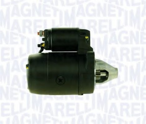 Стартер MAGNETI MARELLI 944280523350