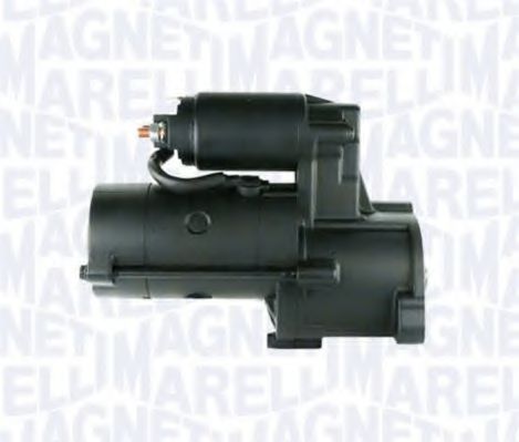 Стартер MAGNETI MARELLI 944280525060