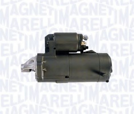 Стартер MAGNETI MARELLI 944280528120