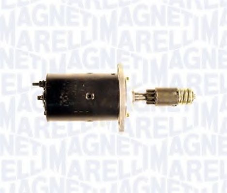 Стартер MAGNETI MARELLI 944280551020