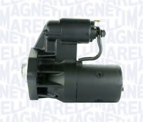 Стартер MAGNETI MARELLI 944280800100