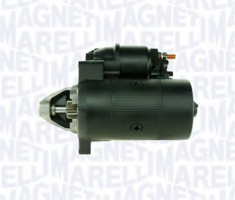 Стартер MAGNETI MARELLI 944280800350