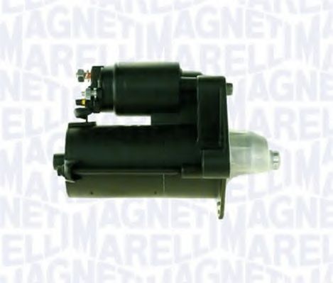 Стартер MAGNETI MARELLI 944280801480