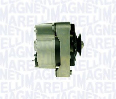 Генератор MAGNETI MARELLI 944390340800