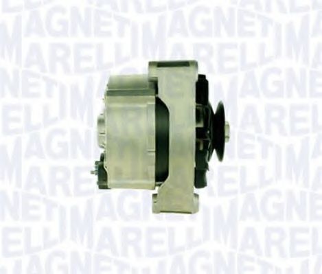 Генератор MAGNETI MARELLI 944390341700