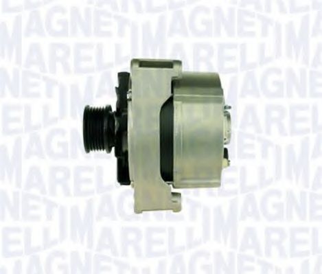 Генератор MAGNETI MARELLI 944390363600