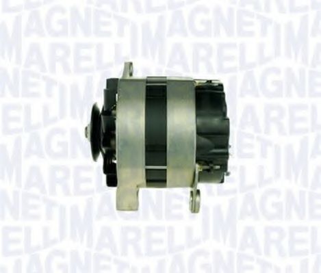 Генератор MAGNETI MARELLI 944390400510