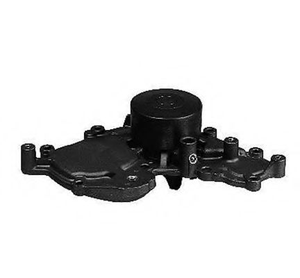 Водяной насос MAGNETI MARELLI 352316170462