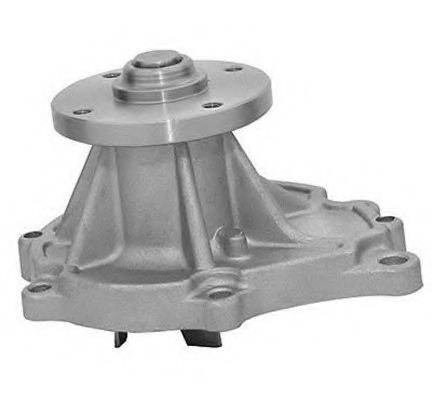 Водяной насос MAGNETI MARELLI 352316170781