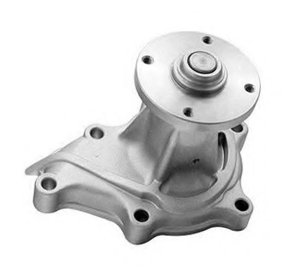 Водяной насос MAGNETI MARELLI 352316170783