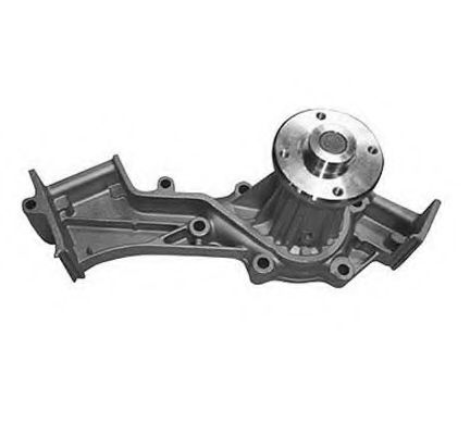 Водяной насос MAGNETI MARELLI 352316170807