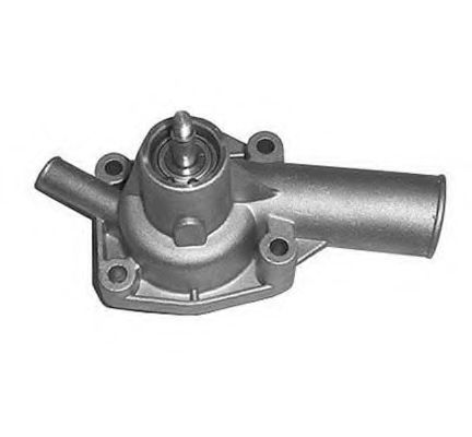 Водяной насос MAGNETI MARELLI 352316171030