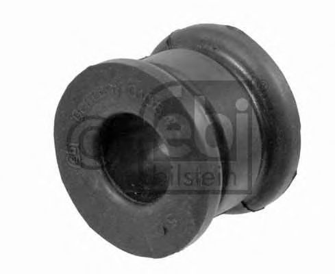 Опора, стабилизатор FEBI BILSTEIN 01084
